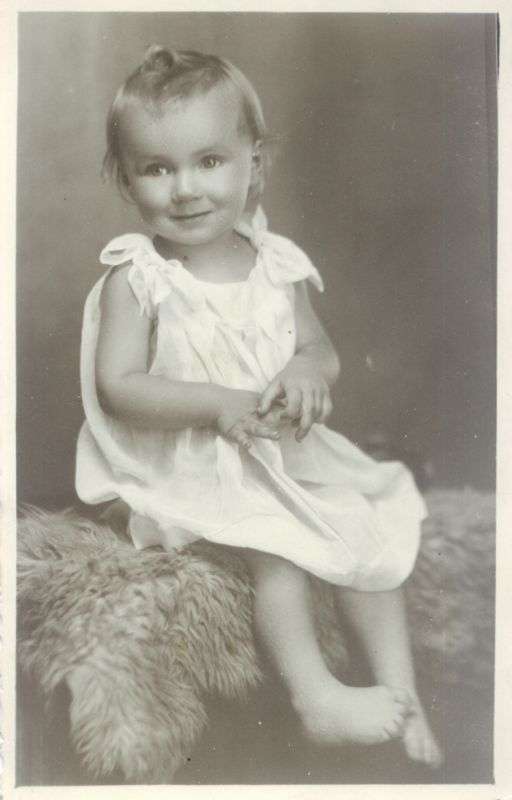 Branka B. Jovanovic, 10.08.1946.