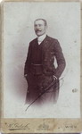 Ranko Dj. Nikitic, 05.01.1901.