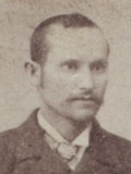 Djordje Andrejevic, ~1894.