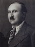 Branko Brankovic