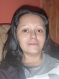 Sandra Mihajlov