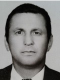 Milivoj Pavlovic