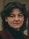 Vesna Ilic