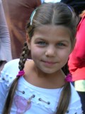Marina Zivkovic, 01.09.2006.