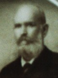 Zivadin Dimitrijevic Gitic