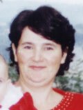 Mirjana R. Milic, ~2004.