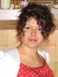 Slavica Obradovic