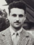Dusan Trifunovic, 03.06.1960.