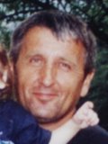 Zoran M. Trifunovic, ~2004.