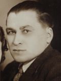 Milutin Jovanovic, 05.02.1938.