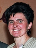 Branka Janković, 26.11.2005.
