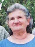 Nadežda Nedić, 14.08.2001.