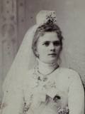 Danica Dimitrijevic, 16.01.1900.