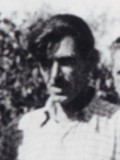 Mihailo V. Gacic, ~1950.
