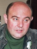 Borisav Ilic, 26.11.2005.