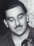 Manojlo Maksimovic, 29.11.1964.