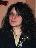 Biljana Maksimovic, 26.11.2005.