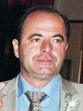 Dejan Obradovic, 26.11.2005.