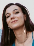 Sofija Savic, 11.05.2024.
