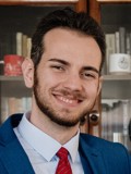Sreten Zdravkovic, 11.05.2024.