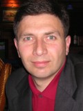 Aleksandar Andrejic