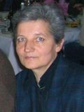 Julijana Dzamic, 26.11.2005.