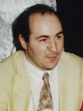 Borisav Gutic, 20.11.1994.