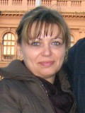 Dragana Maksimovic, 13.01.2007.