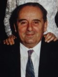 Bozidar Mihajlovic, 20.11.1994.