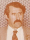 Milojkovic Miomir, 29.12.1979.