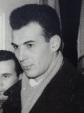 Konstantin Niketic, 25.01.1959.