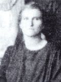 Roksanda Nikitic