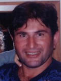 Jorgos Semiotis, ~2007.