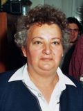 Jovanka Stankovic, 01.12.2001.