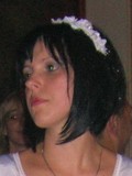 Danijela Stefanovic, 12.10.2008.