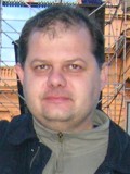 Nikola Zivkovic, 13.01.2007.