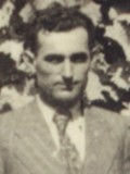 Vladimir Milicevic