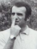 Djordje S. Niketic, juli 1970.